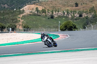 may-2019;motorbikes;no-limits;peter-wileman-photography;portimao;portugal;trackday-digital-images